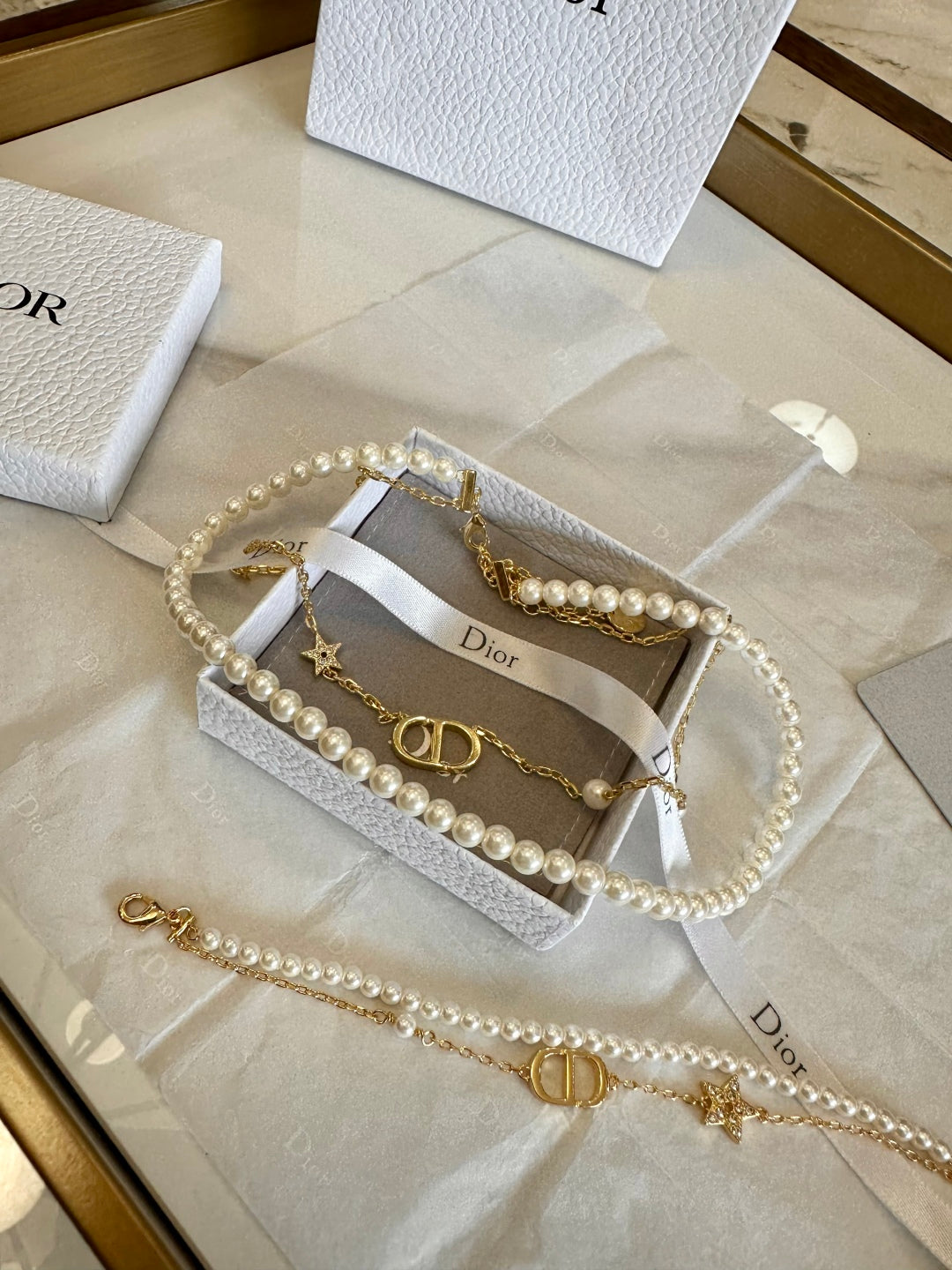 DIOR-OP-JW1