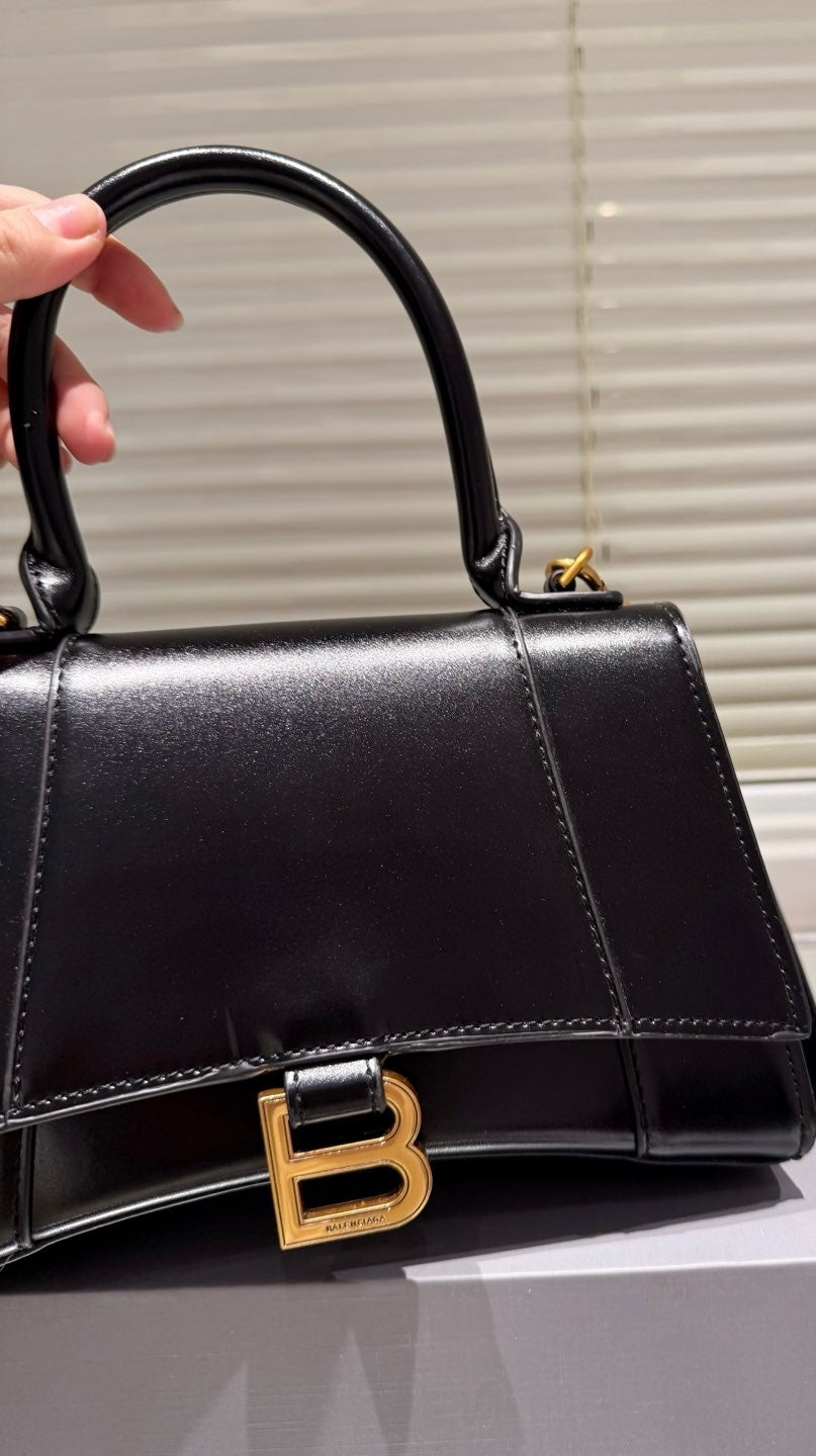 BLCG-BAG-76
