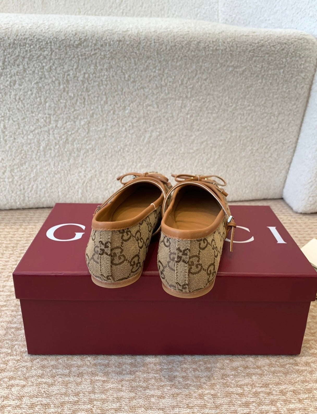 OP-GUCCI-SHOES