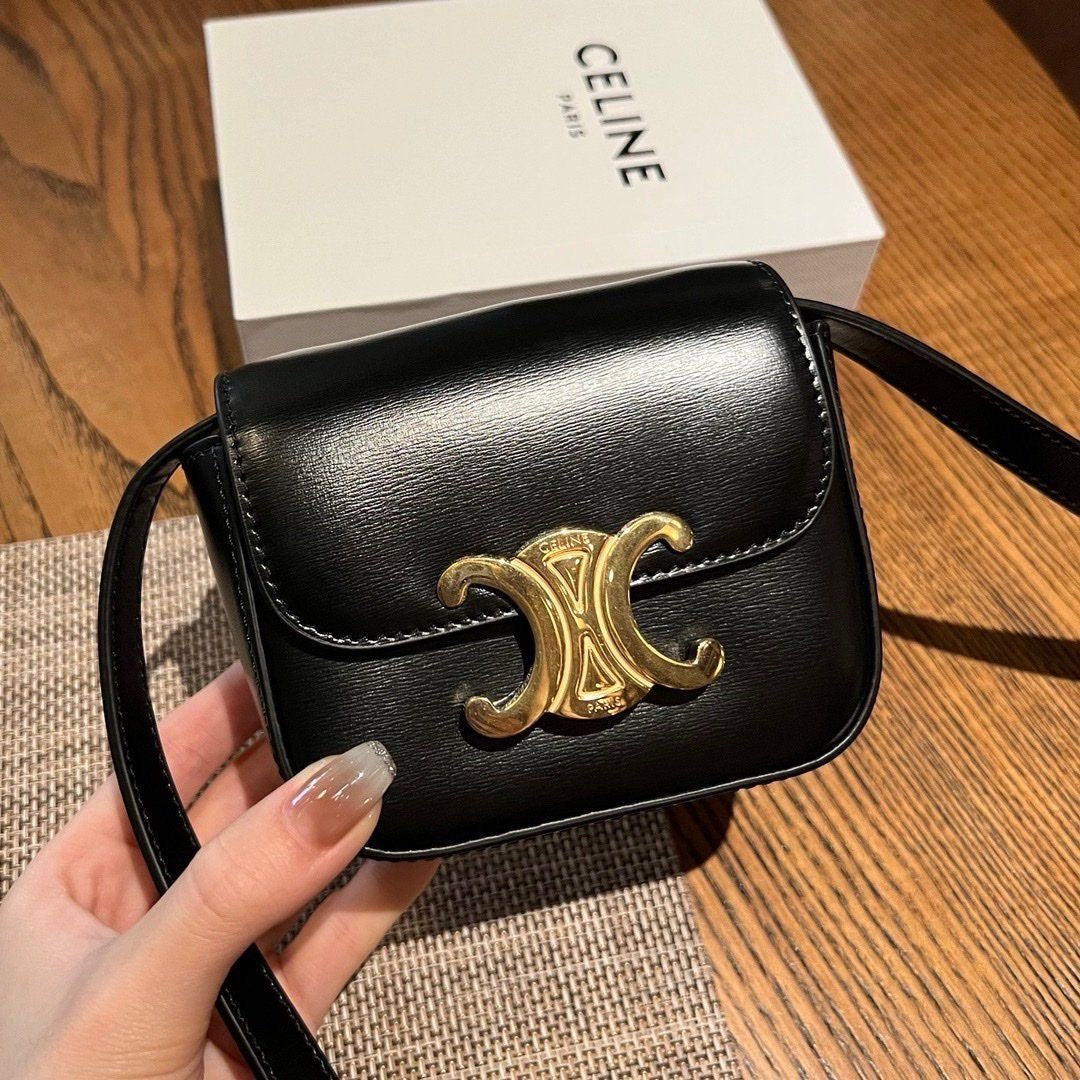 Ce-Op-Bag