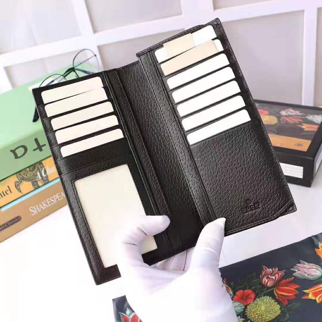 GG-OP-WALLET
