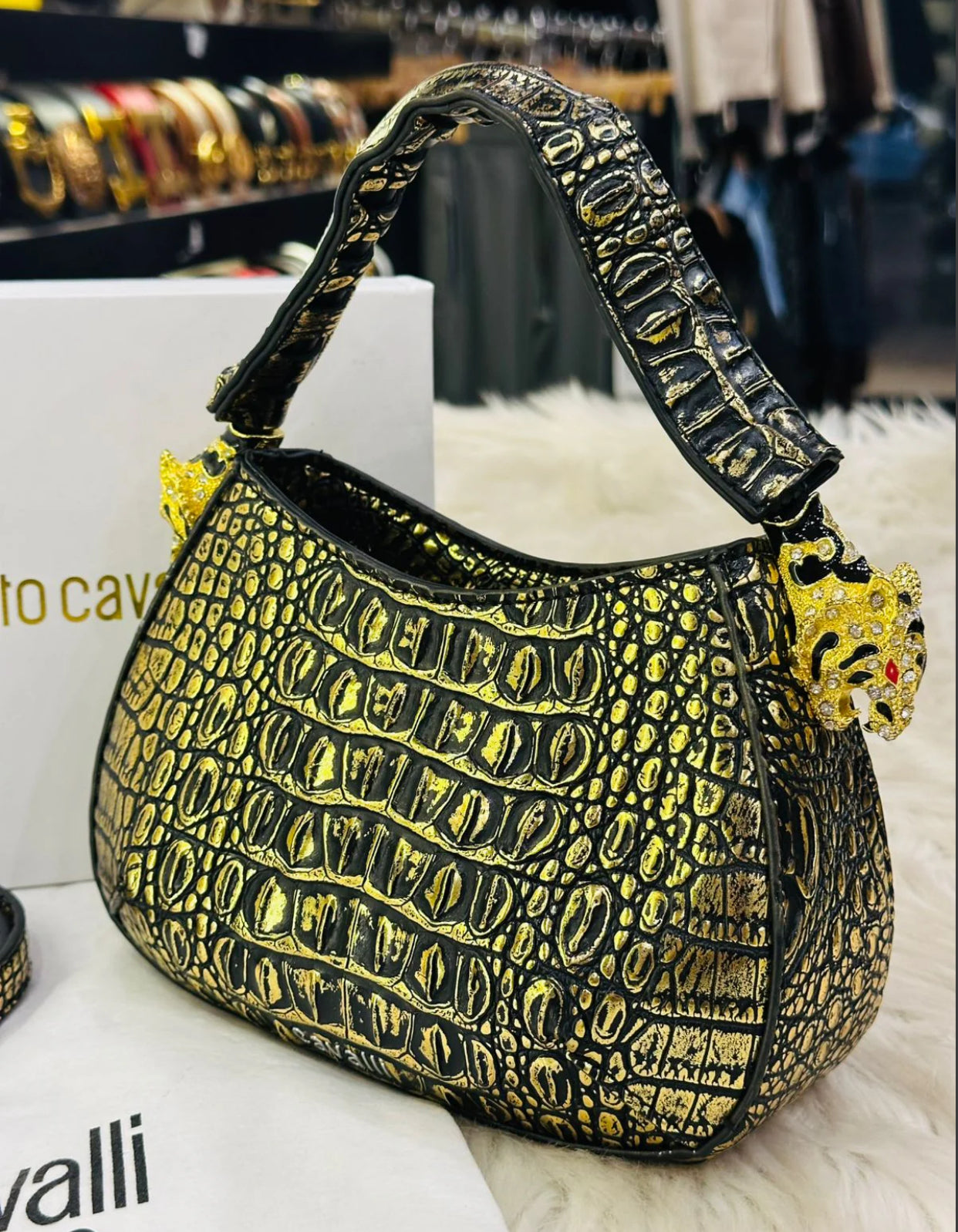Cavali-Bag-79