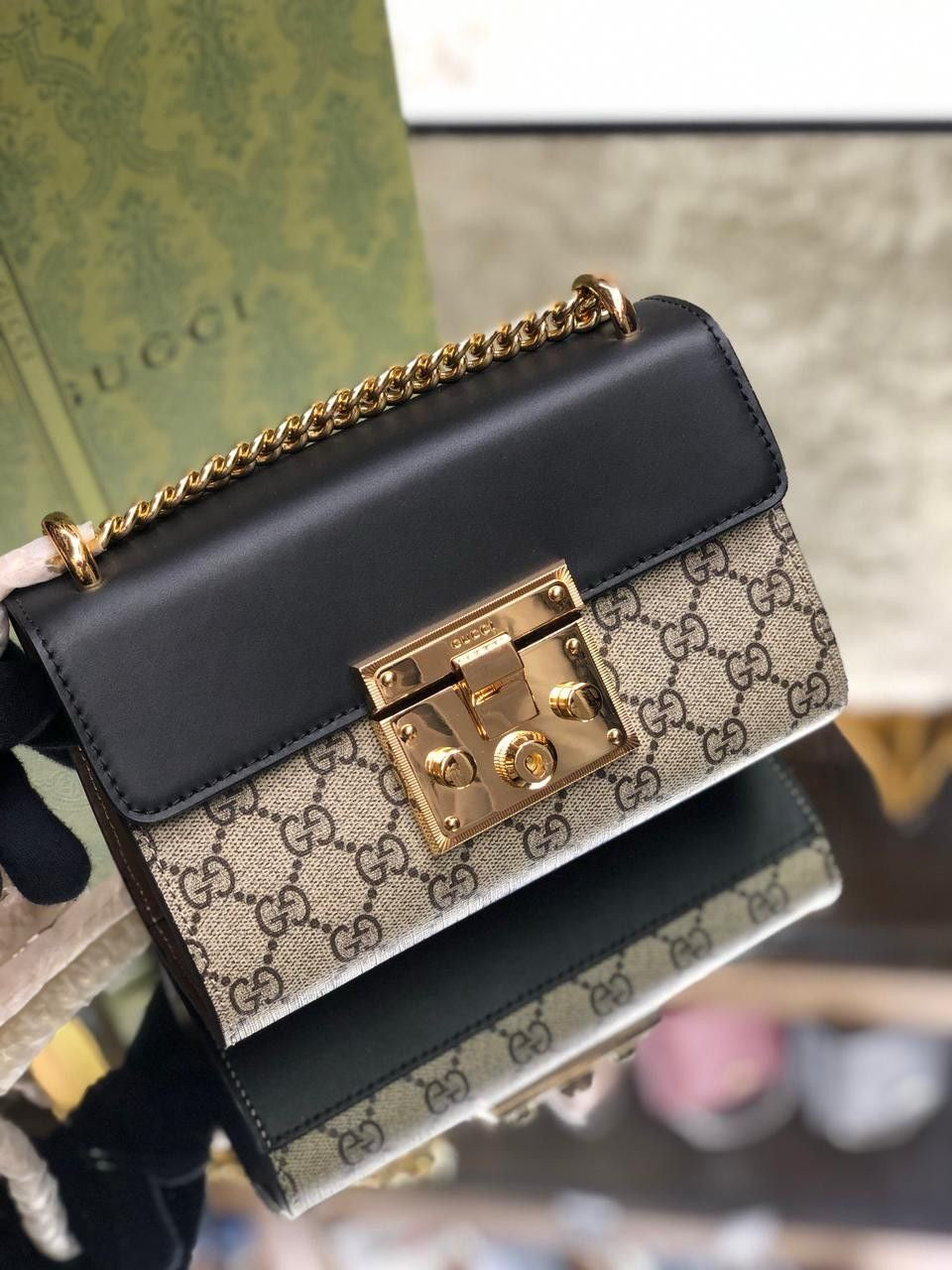 BAG-1667