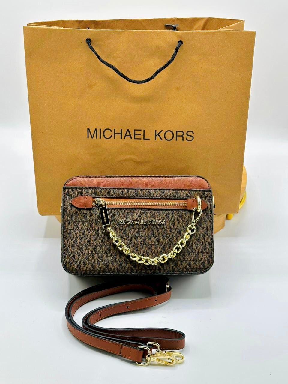 MK-BAG-29