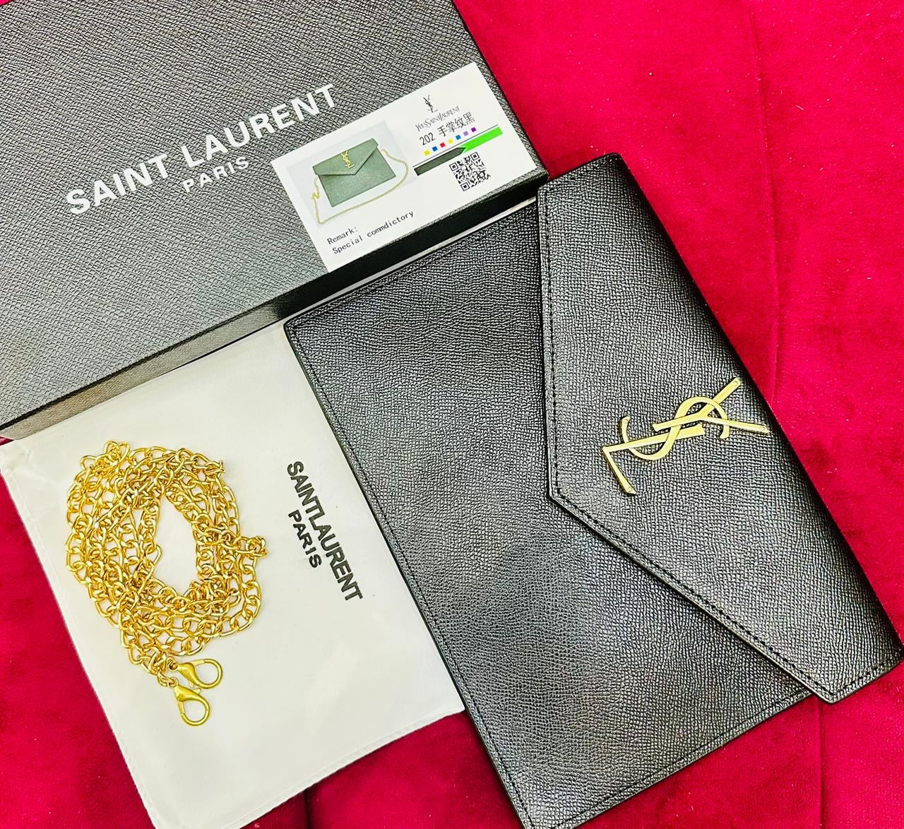 YSL-OP-27