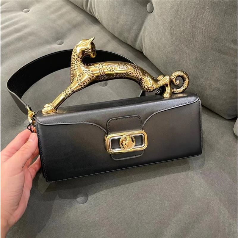 HAND BAG -351