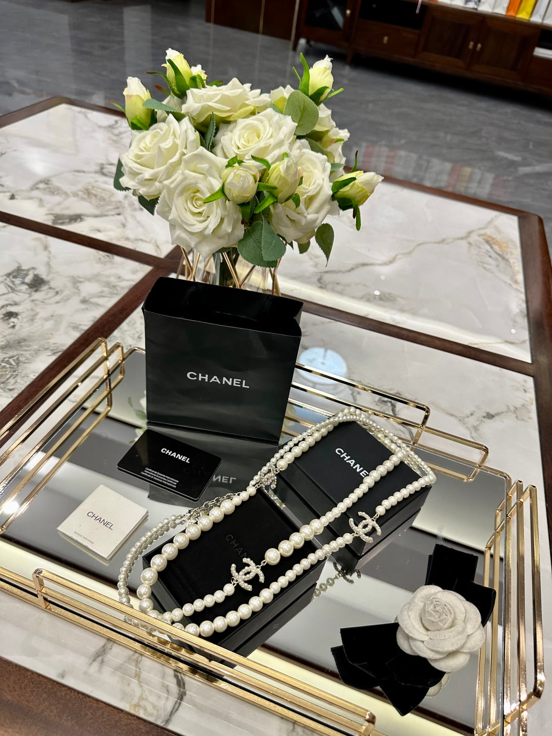 CHANEL-OP-JEWEL