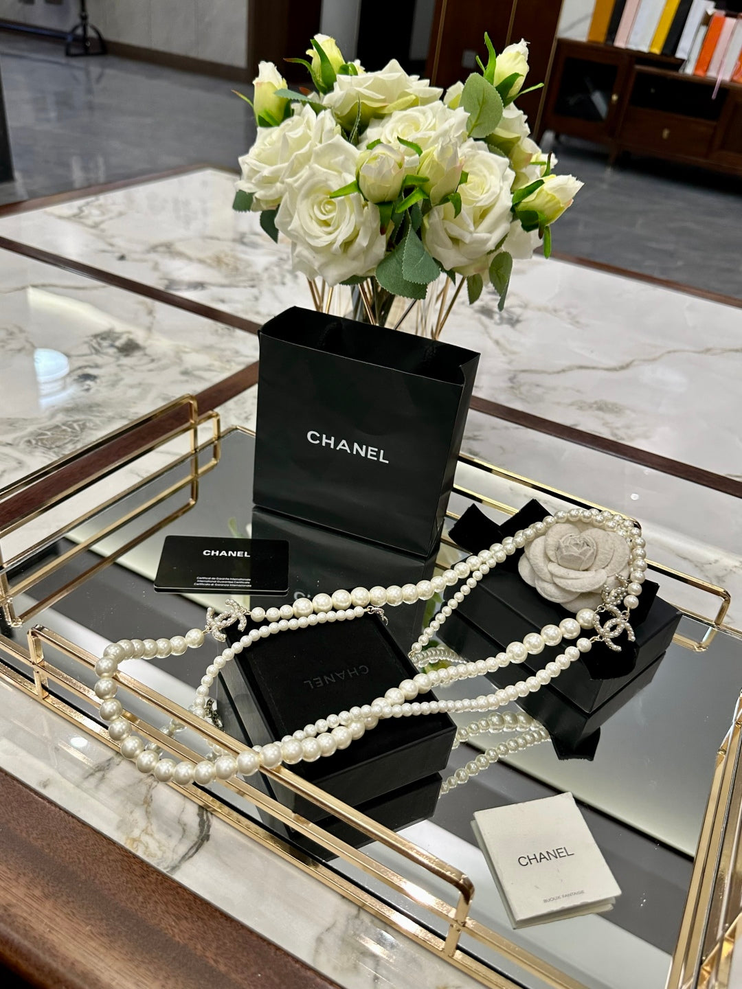CHANEL-OP-JEWEL