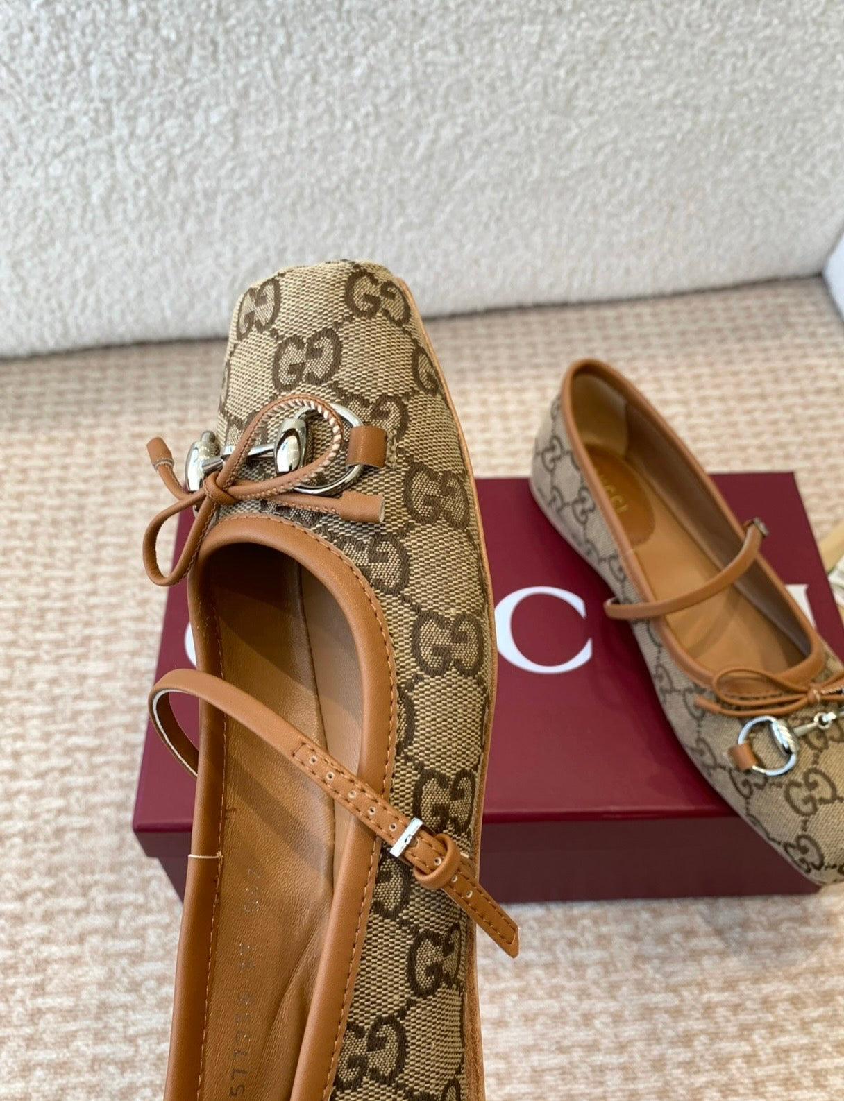 OP-GUCCI-SHOES