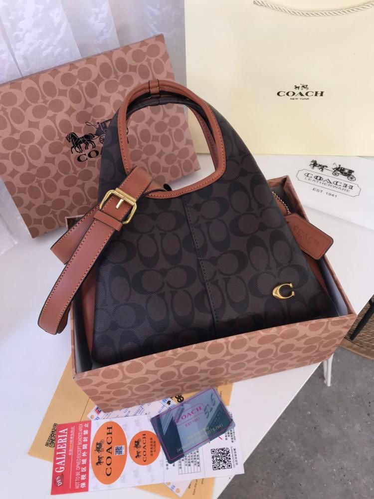Co-Lana-5