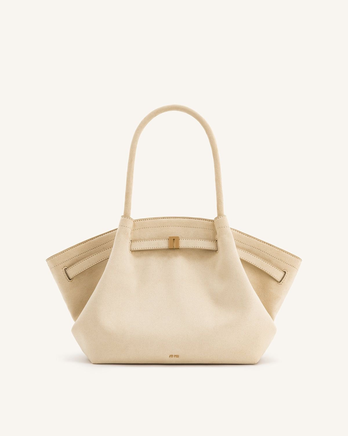 JW PEI-OP-HANDBAG