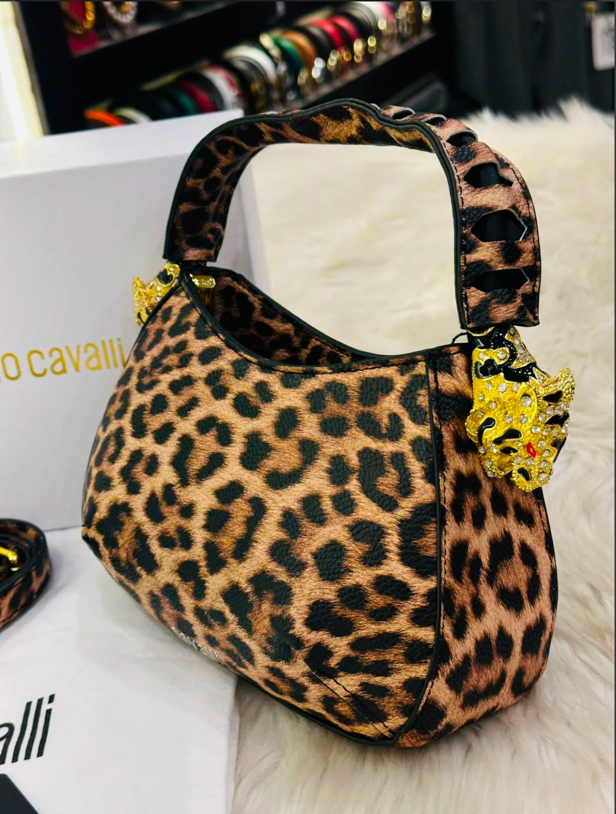 Cavali-Bag-76