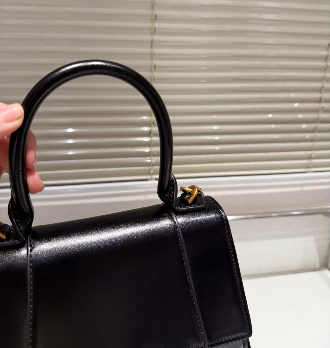 BLCG-BAG-76