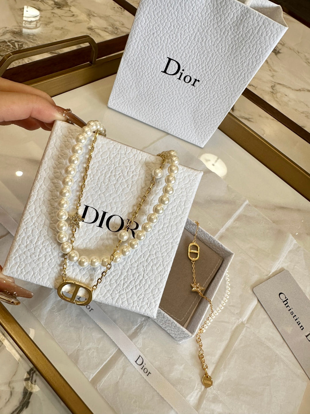 DIOR-OP-JW1