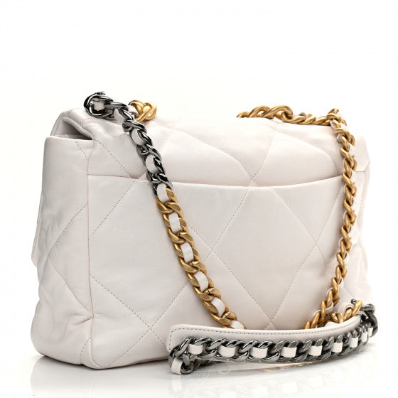 OP-CHANEL-78