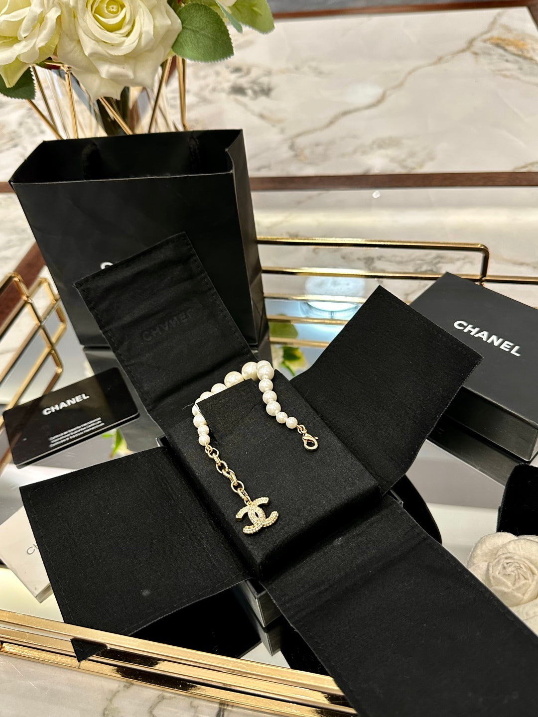 CHANEL-OP-JW1