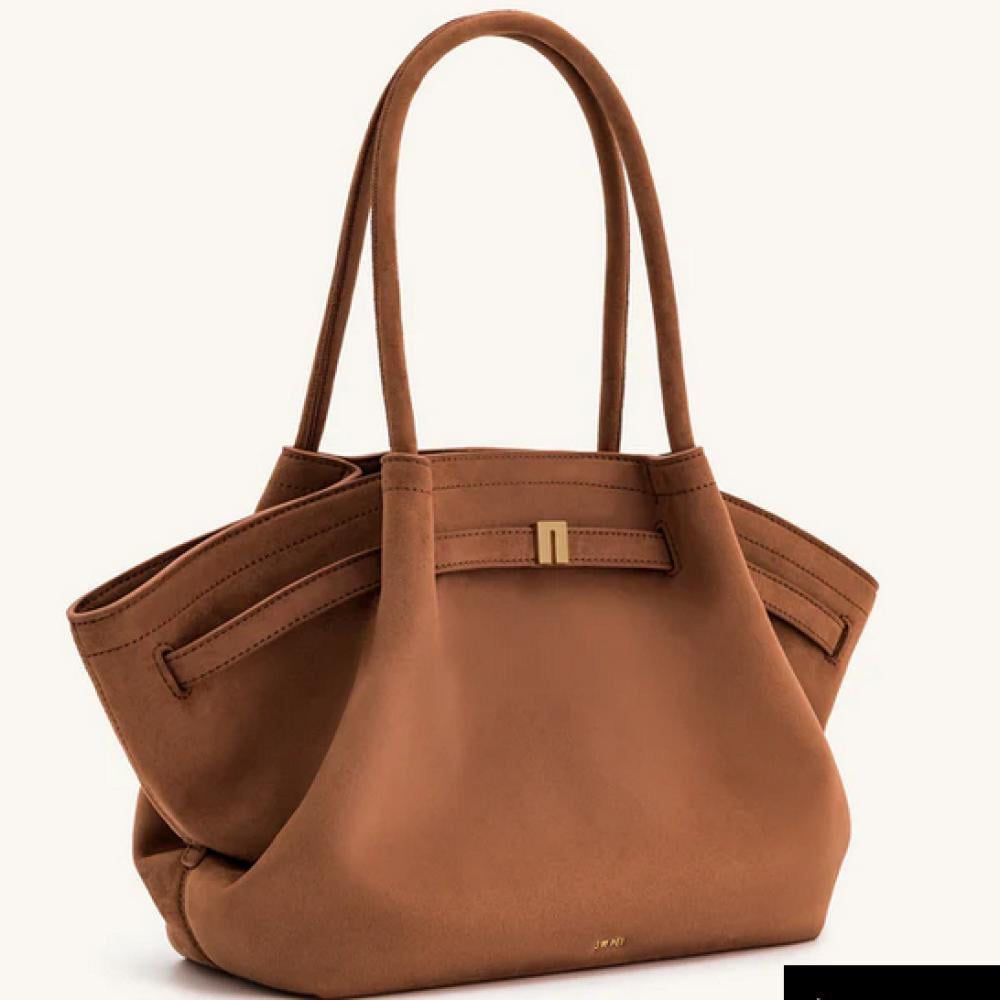 JW PEI-OP-HANDBAG