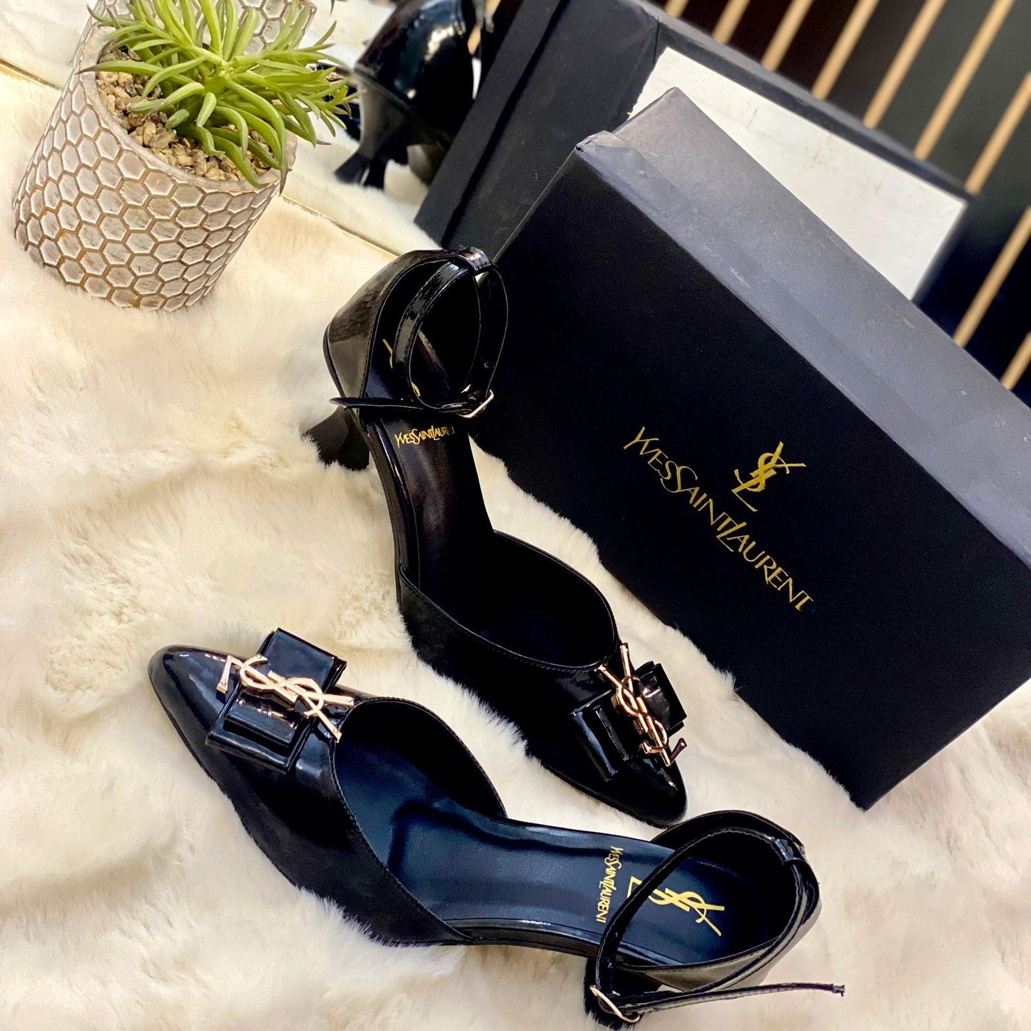 YSL-OP-HEEL