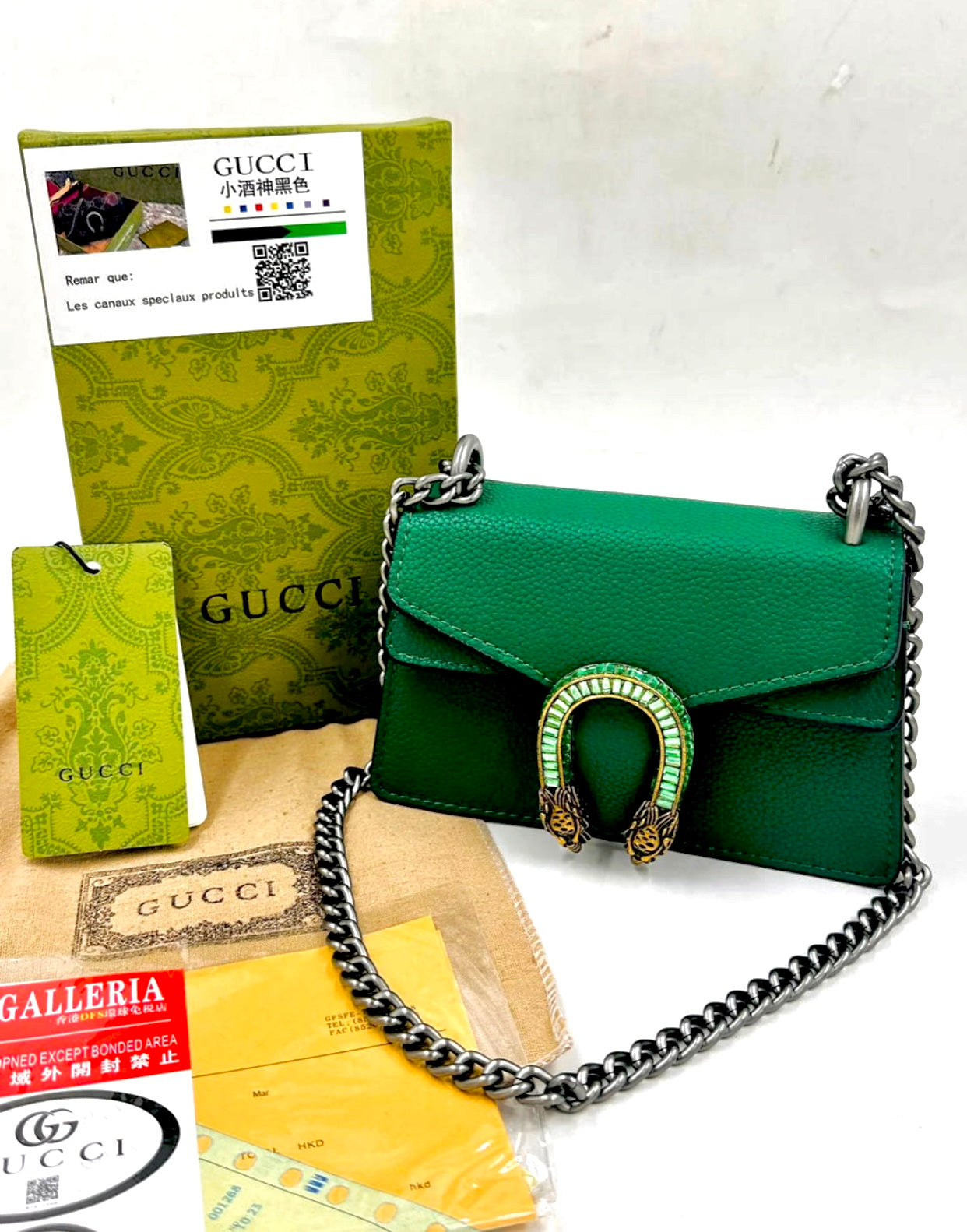 BAG-1680