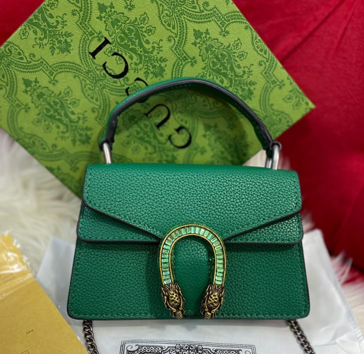 BAG-1678