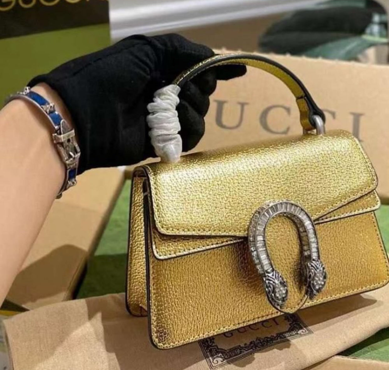 BAG-1678