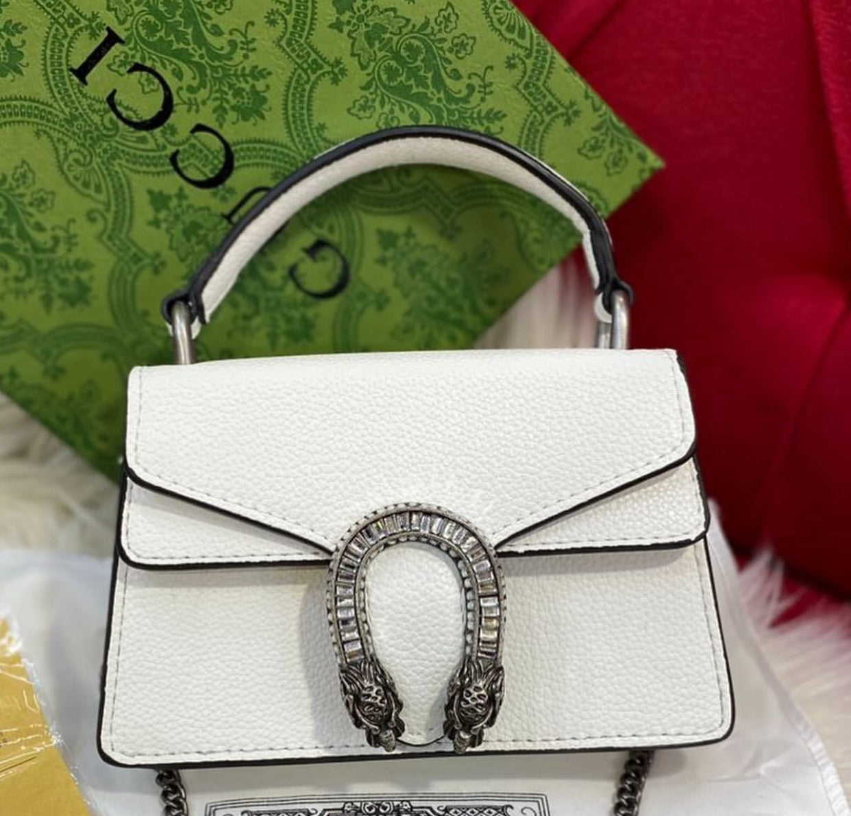BAG-1678