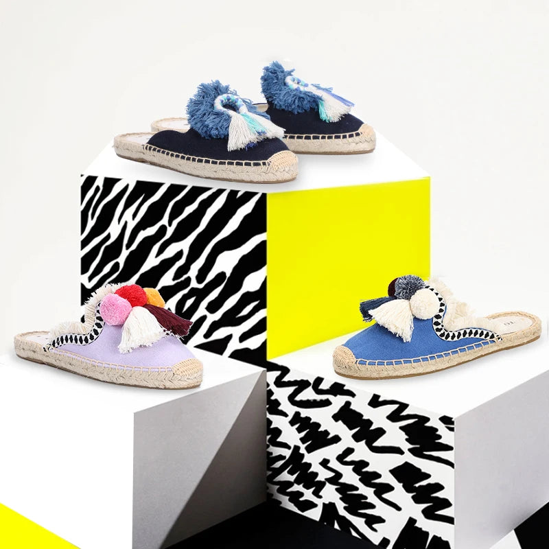 Fluffy-op-slides