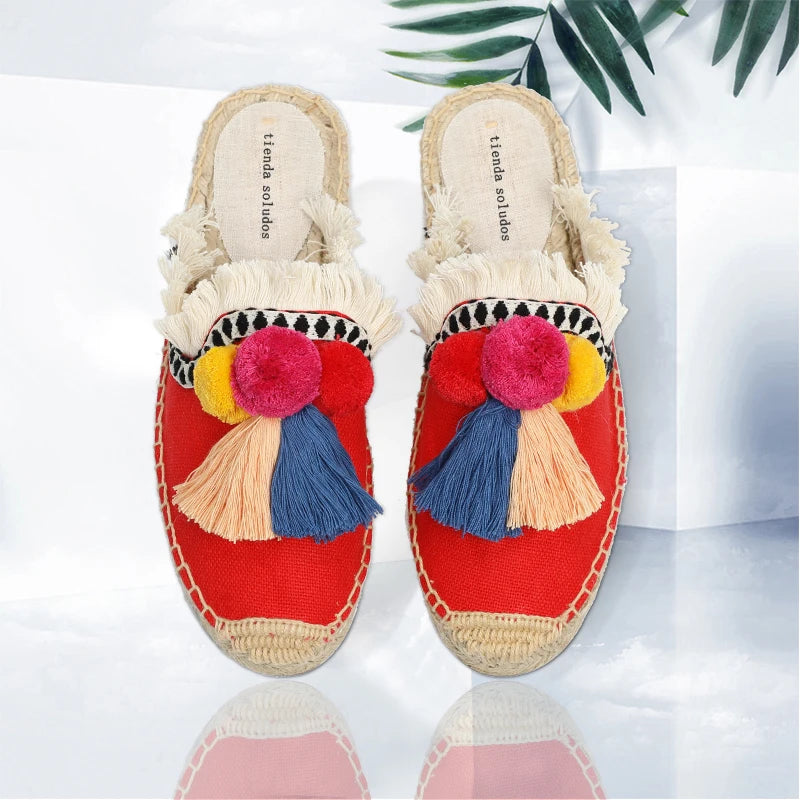 Fluffy-op-slides