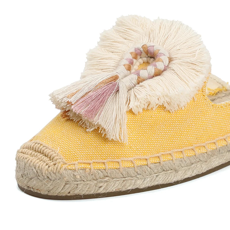 Fluffy-op-slides