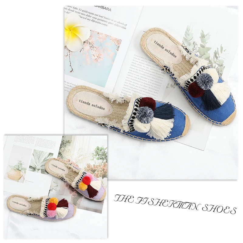 Fluffy-op-slides