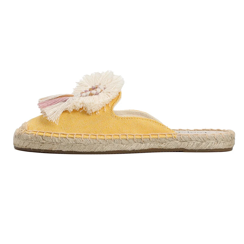 Fluffy-op-slides
