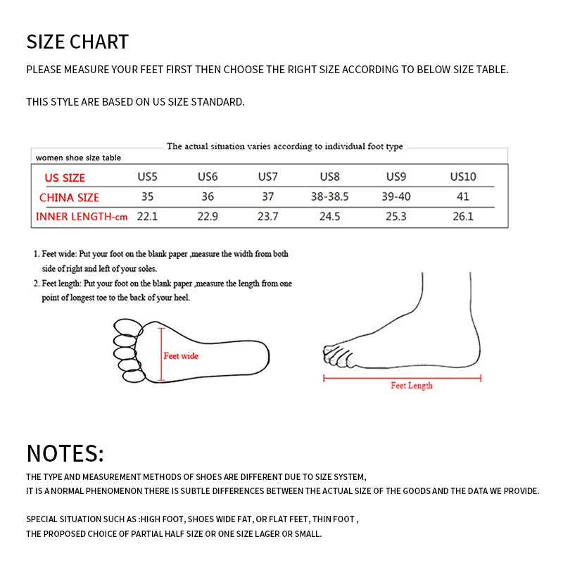 Fluffy-op-slides