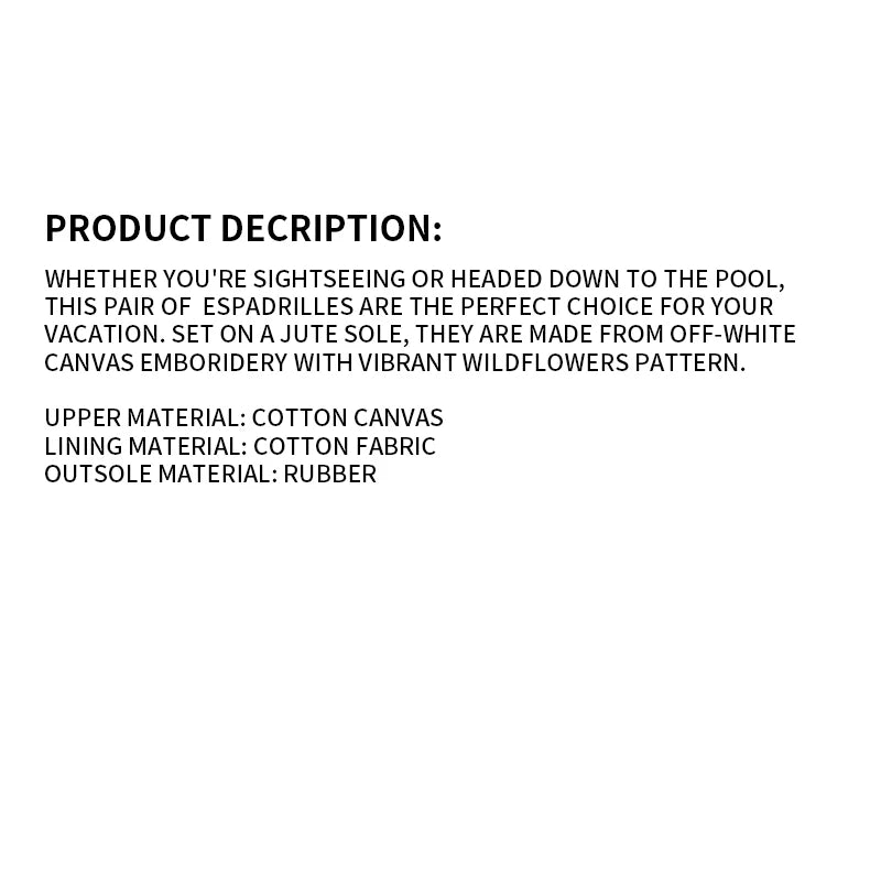 Fluffy-op-slides