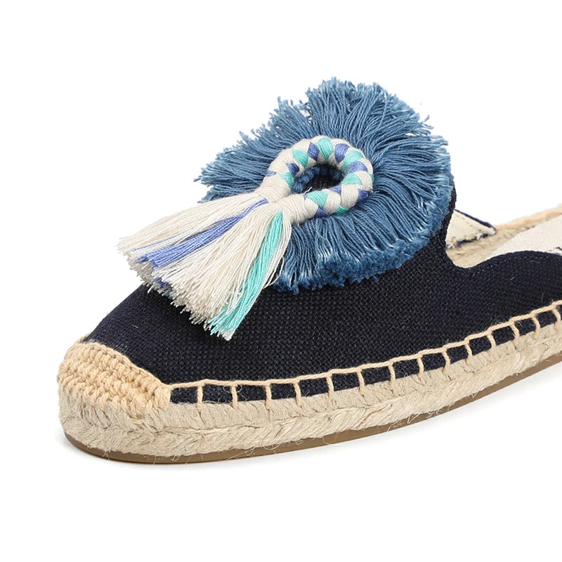 Fluffy-op-slides