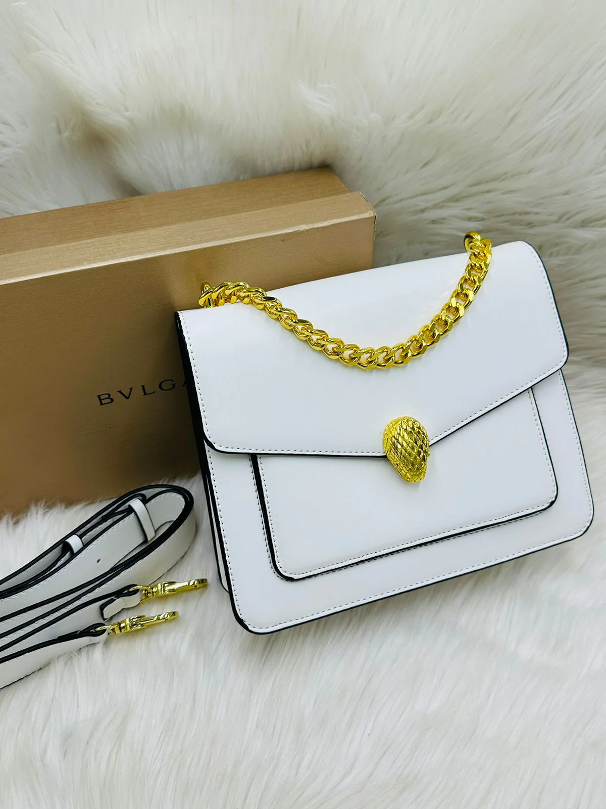 Bvl-Bag-55