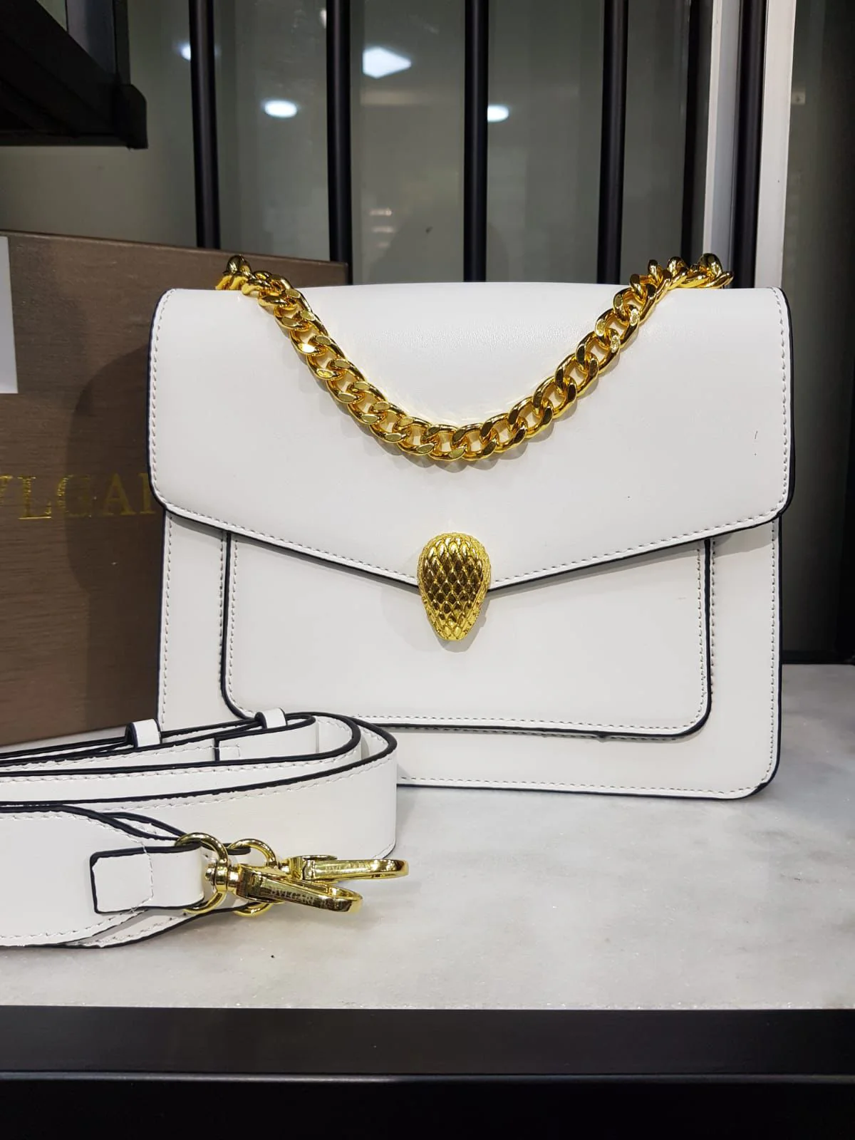 Bvl-Bag-55