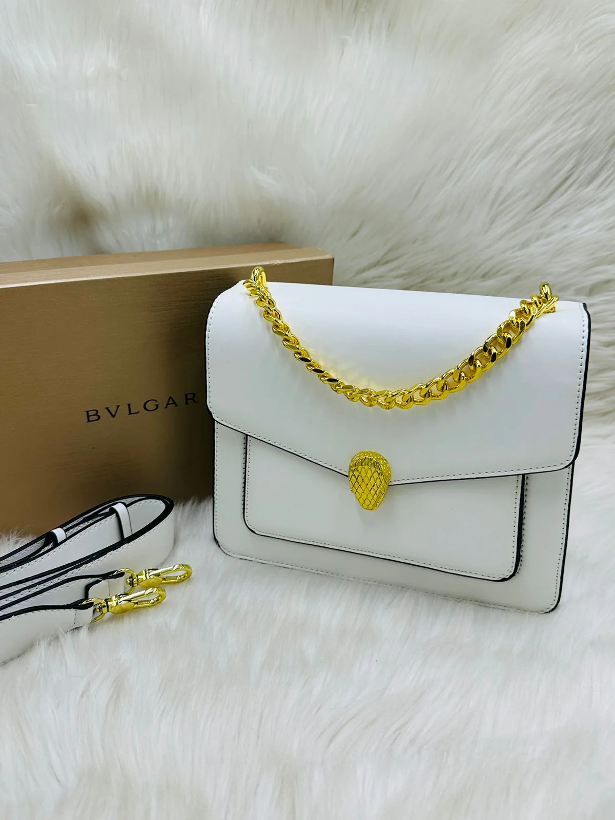 Bvl-Bag-55