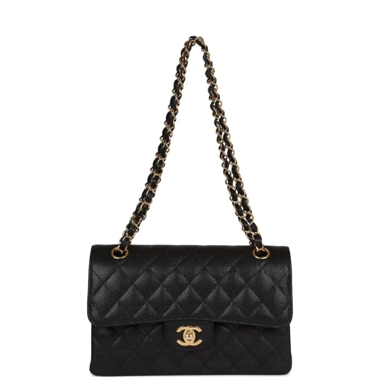 CHNL-BAG