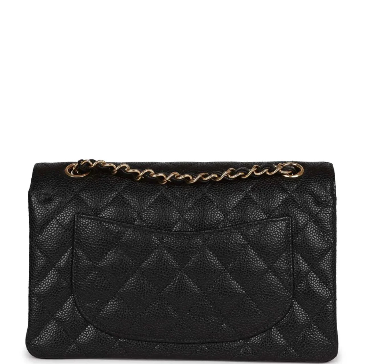CHNL-BAG