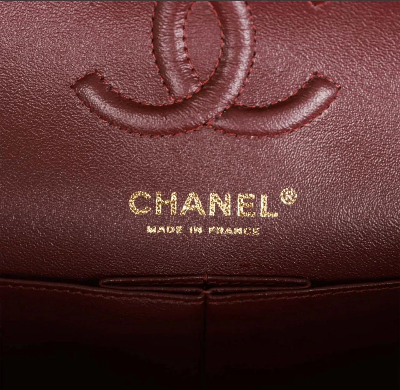 CHNL-BAG