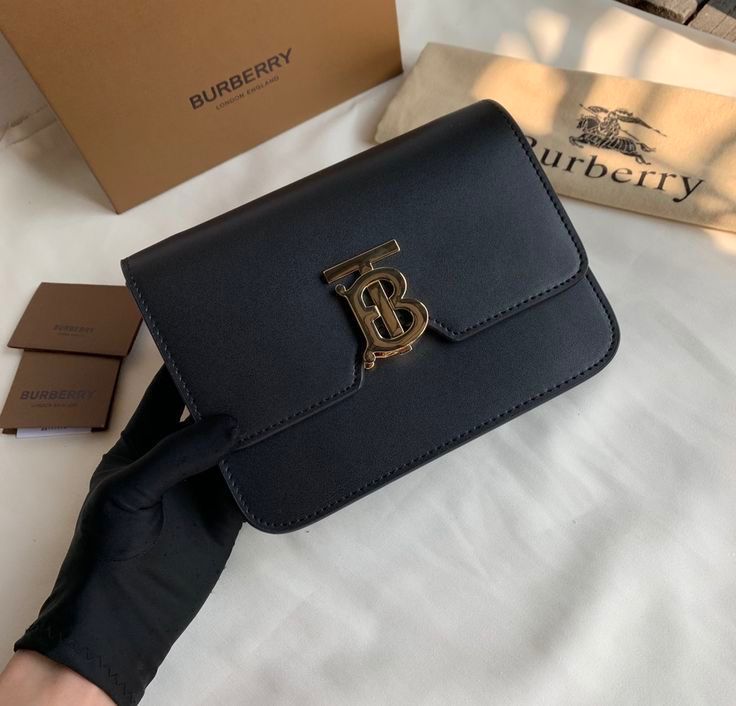 BURBERRY BAG