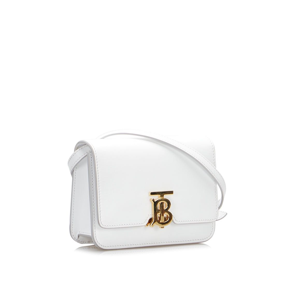 BURBERRY BAG