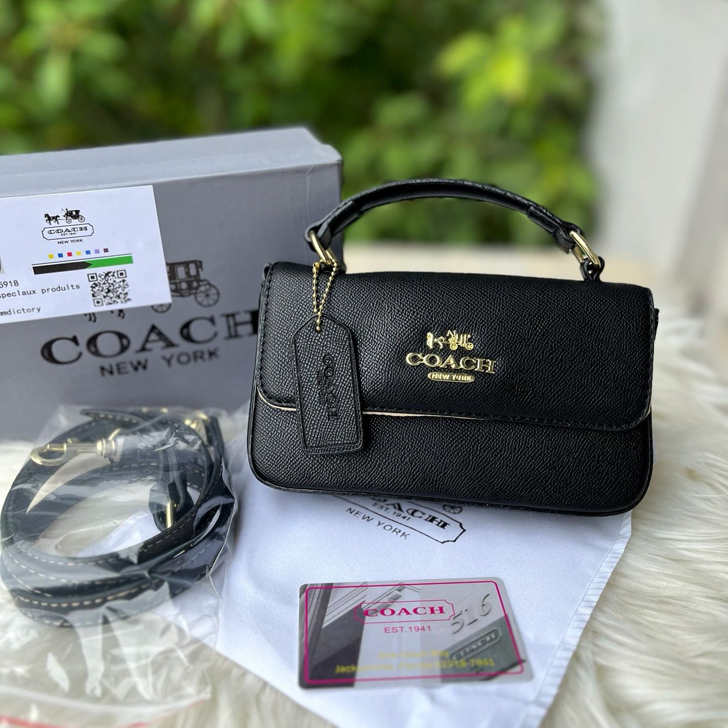 BAG-23