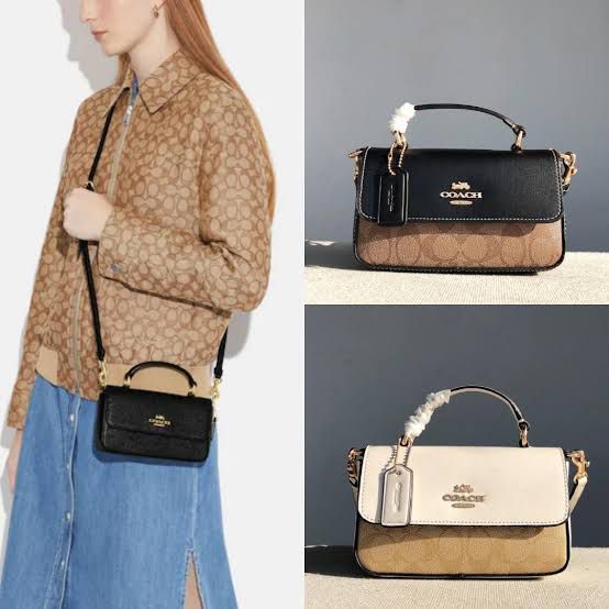 BAG-23