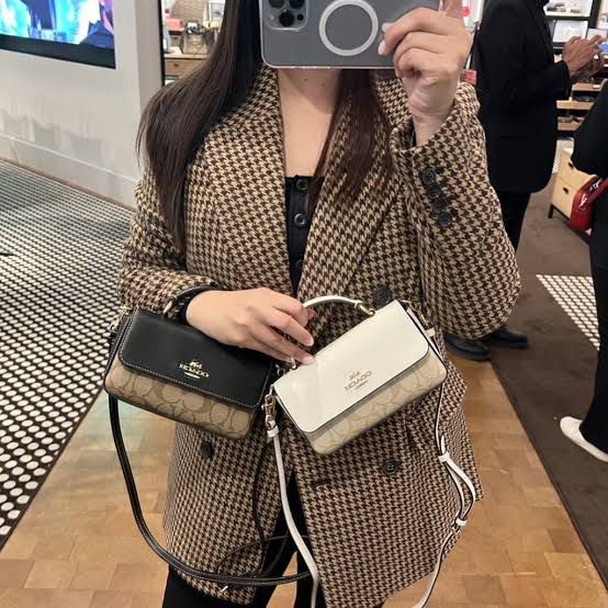 BAG-23