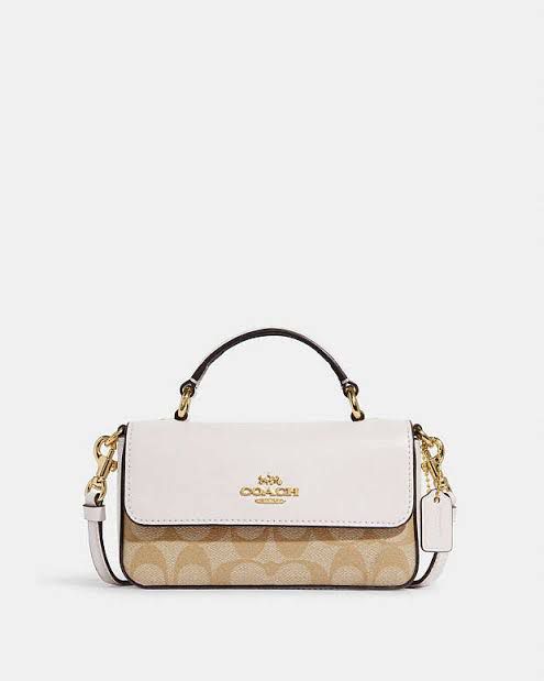 BAG-23