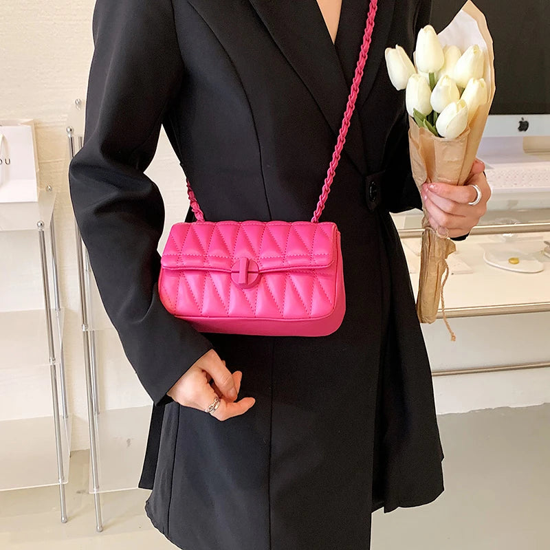 Bolsos-Thread-Bag