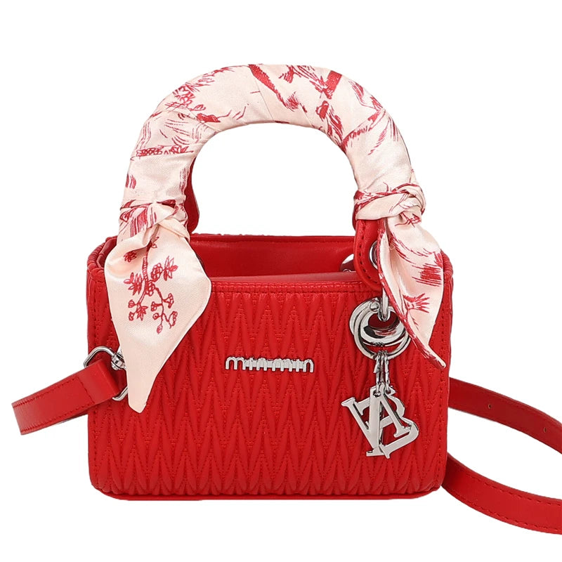 Satchel-Op-Bag