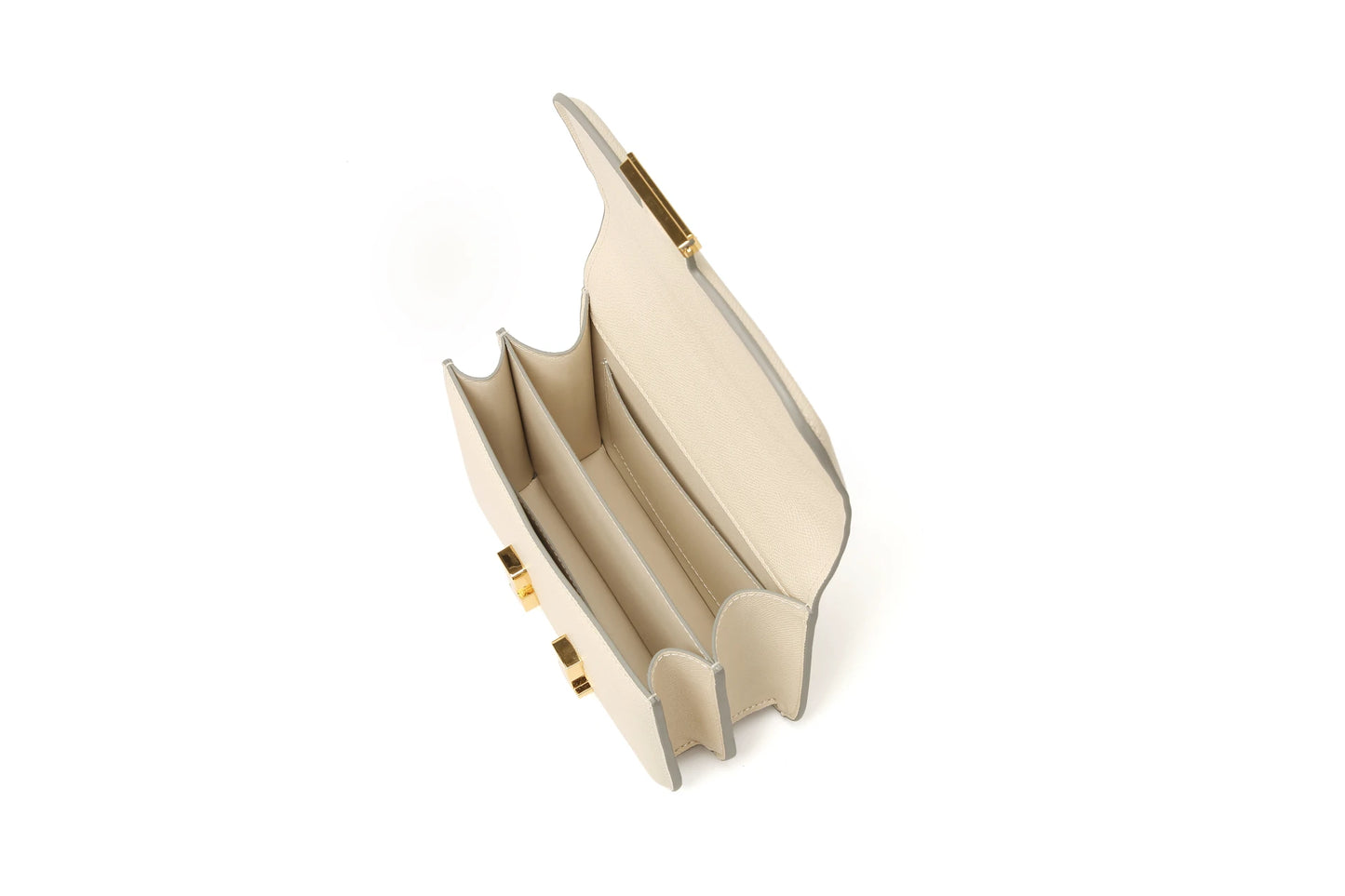 H DESIGNER BAG