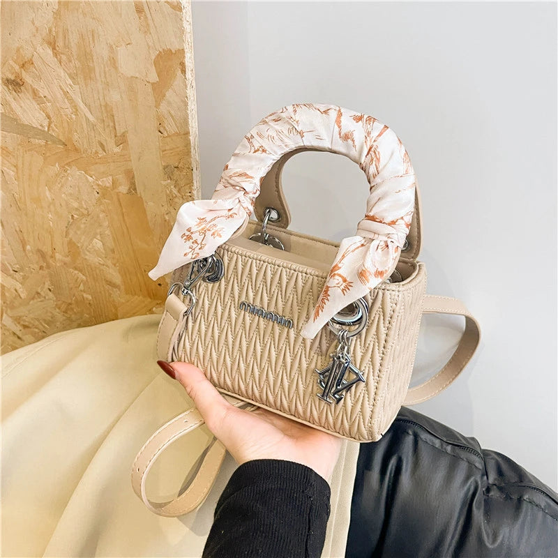 Satchel-Op-Bag